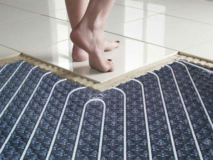 WhatsApp Image 2026-03-27 at 5.32.06 PM