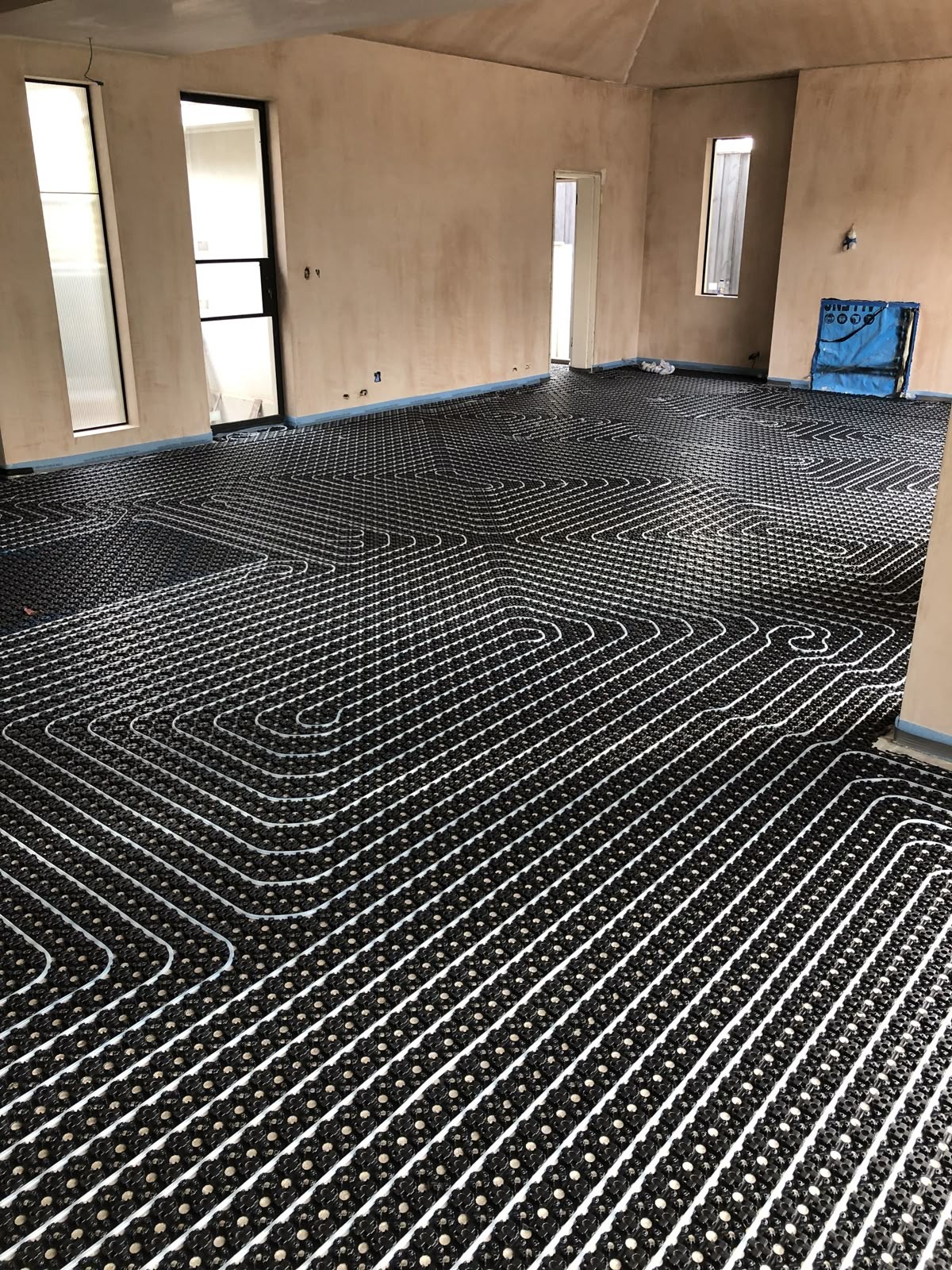 eeeeeeeeeeeeeeeeeeeeeeeeee