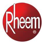 rheem-logo-rheem-logo-transparent-png-2774072-Photoroom (1)