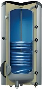 555555555555555555555555555555555555555555555555555555555